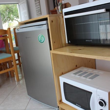 Aaron Studios Apartments Agia Fotia  Dış mekan fotoğraf